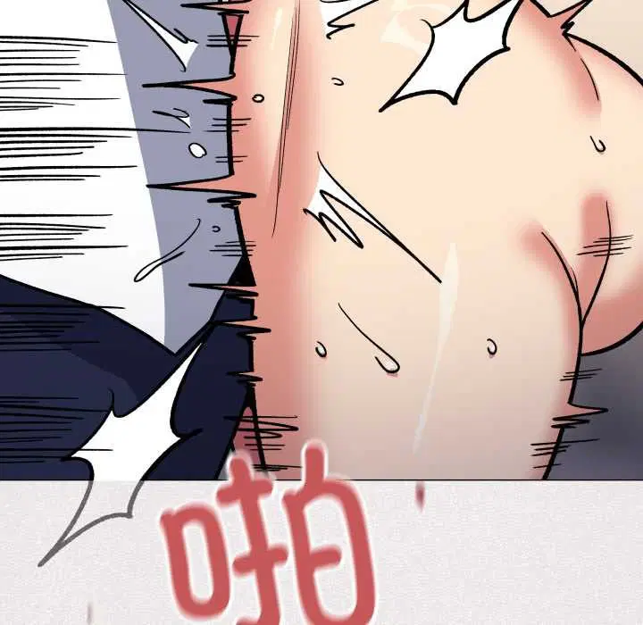 第104話