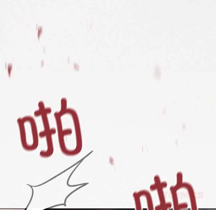 第104話