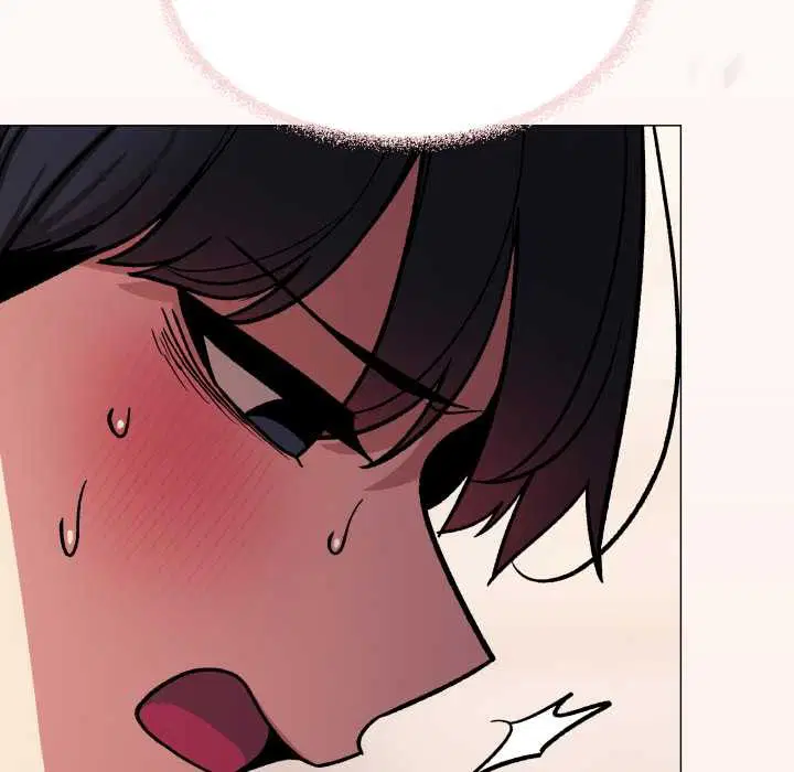 第104話