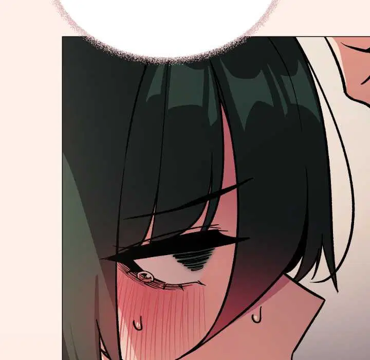 第104話