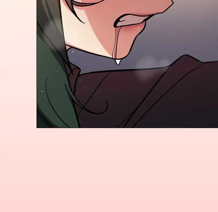 第104話