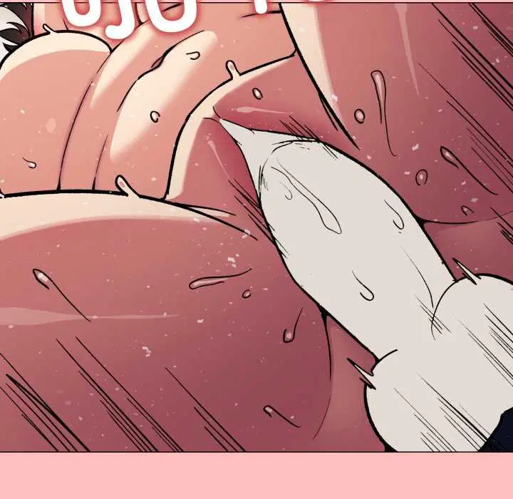 第104話