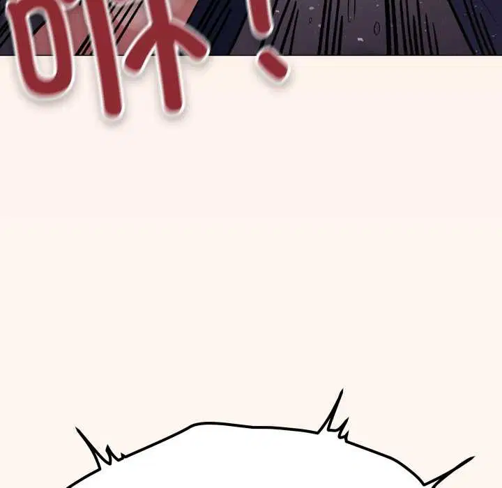 第104話