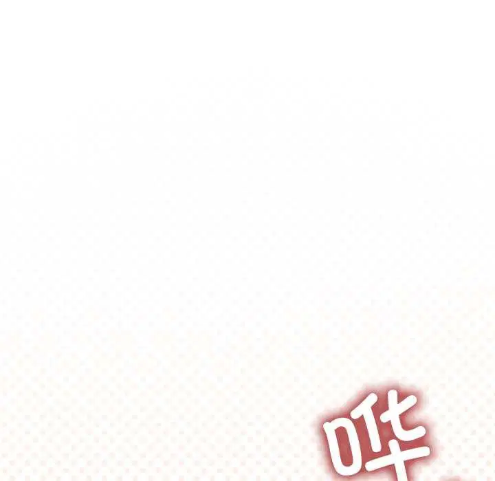 第104話
