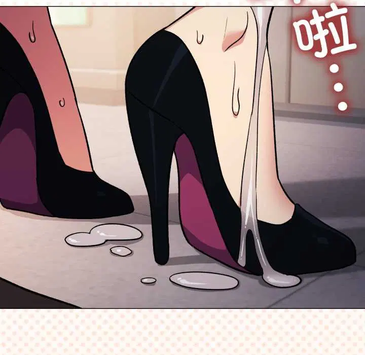 第104話
