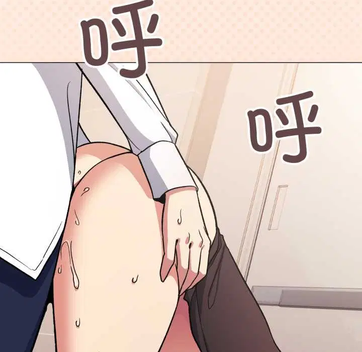 第104話