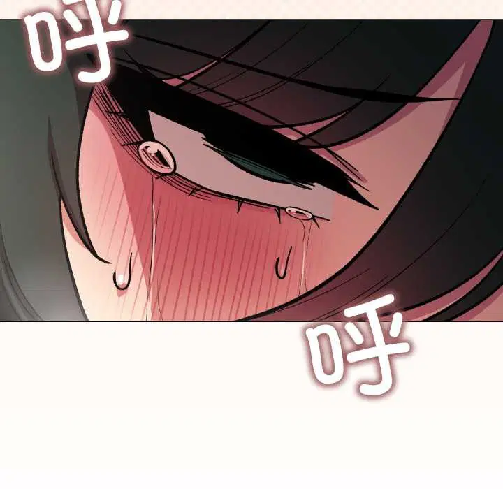 第104話