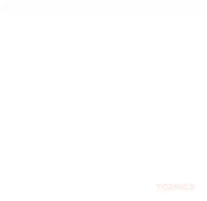第104話