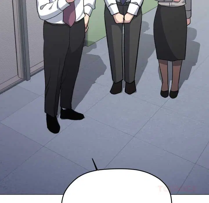 第104話