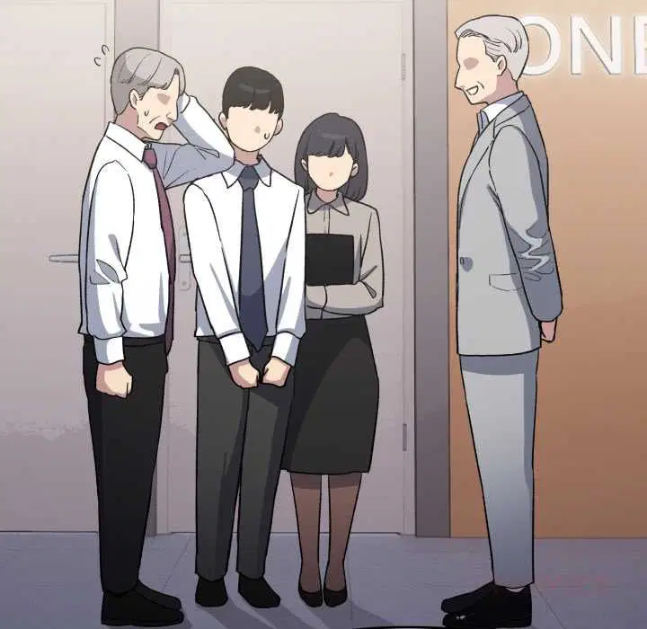 第104話