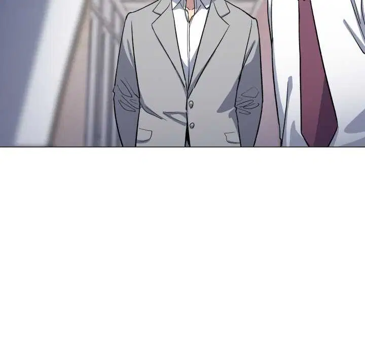 第104話