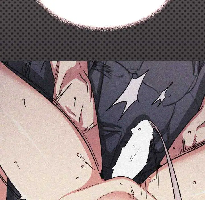 第104話