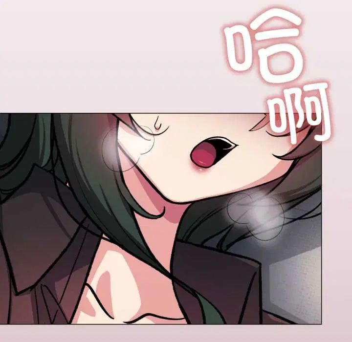 第104話