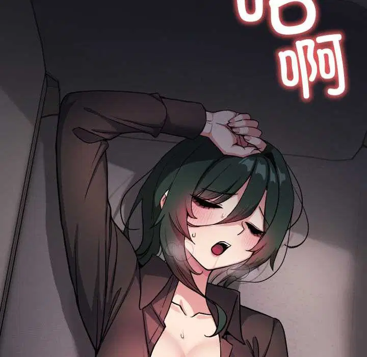第104話