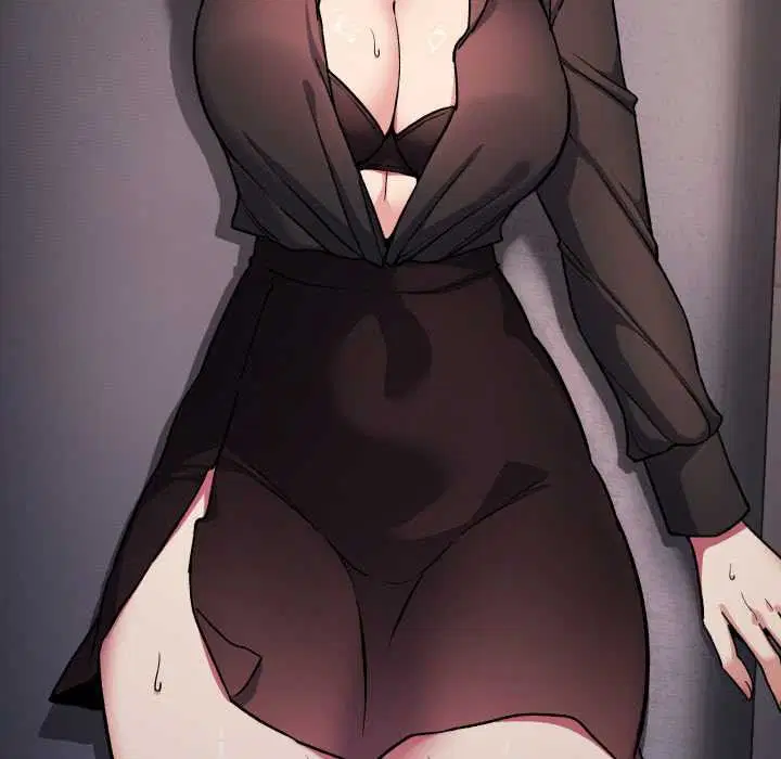第104話