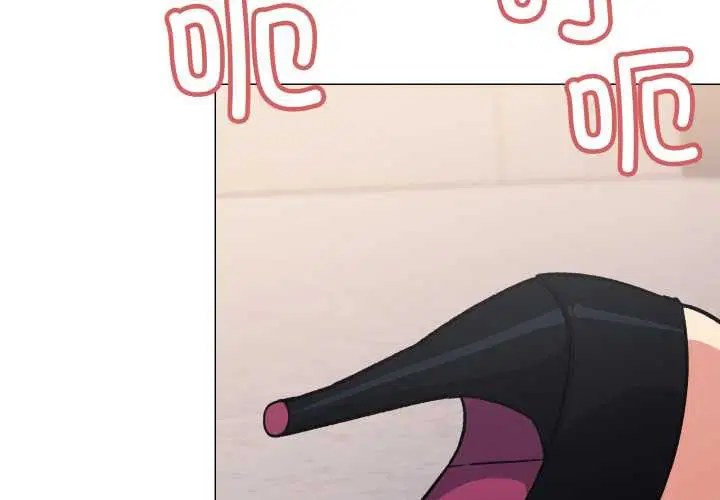 第104話