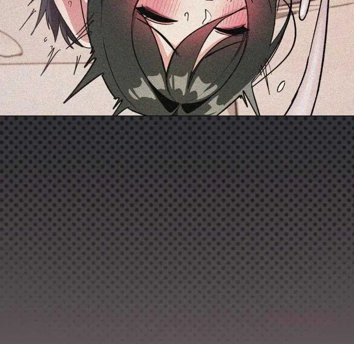 第104話