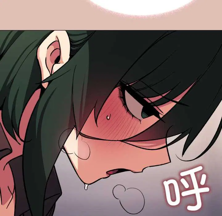 第104話