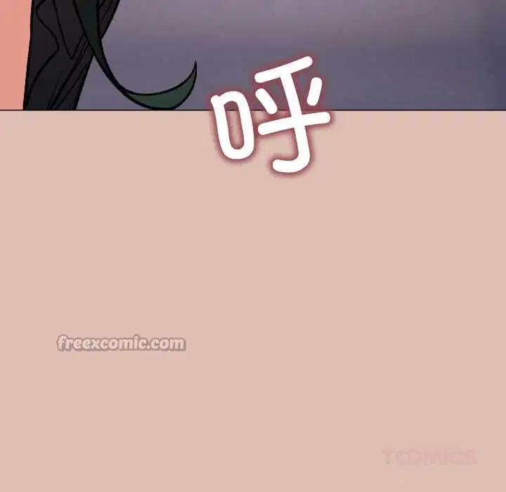 第104話