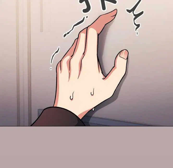 第104話