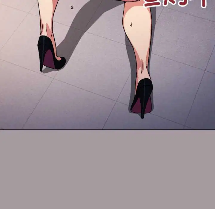 第104話
