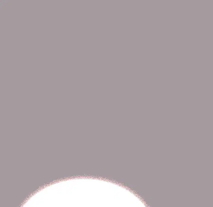 第104話