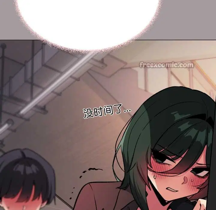 第104話