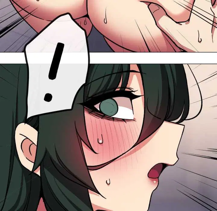 第104話
