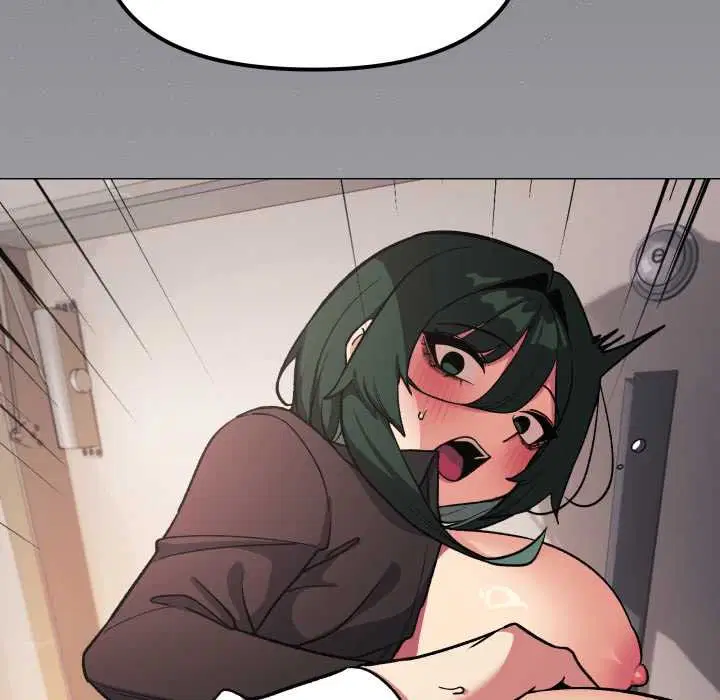 第104話