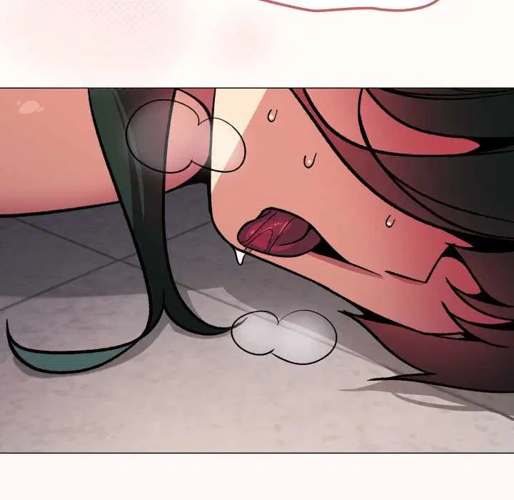第104話