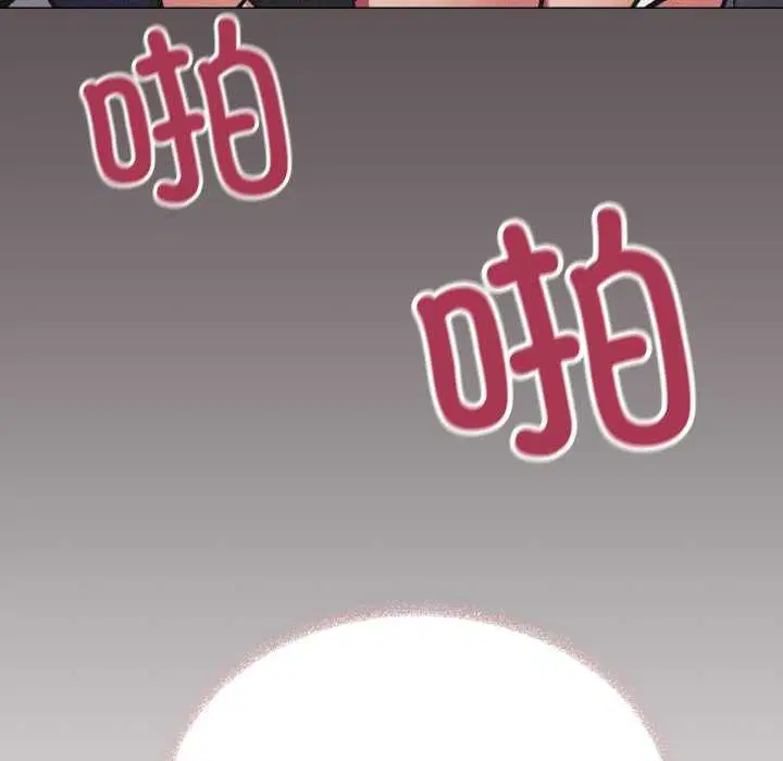 第104話