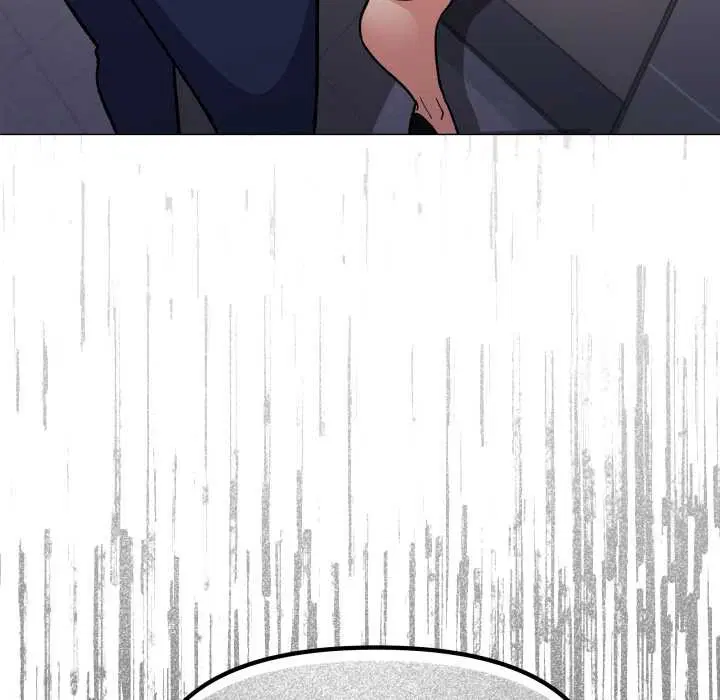 第104話