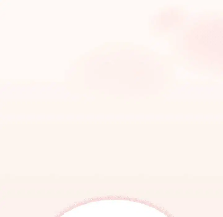 第104話