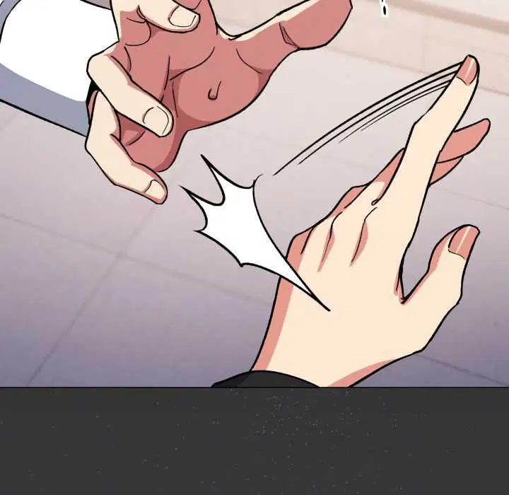 第104話