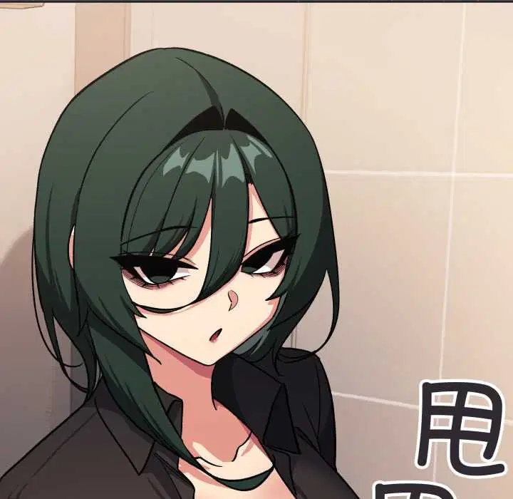 第104話