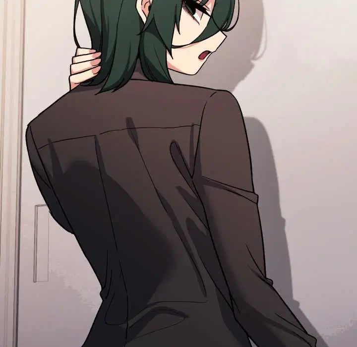 第104話