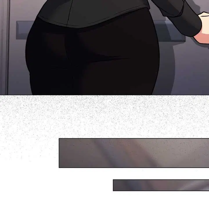 第104話