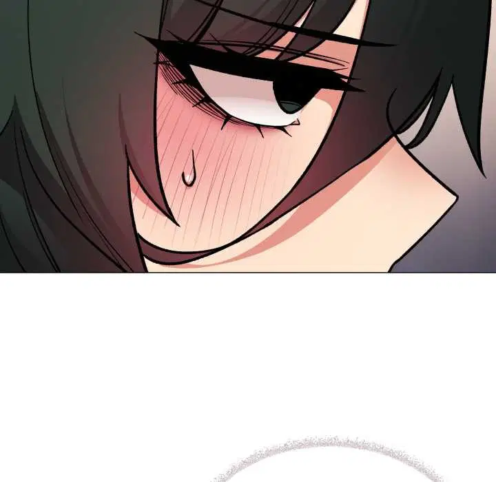 第104話