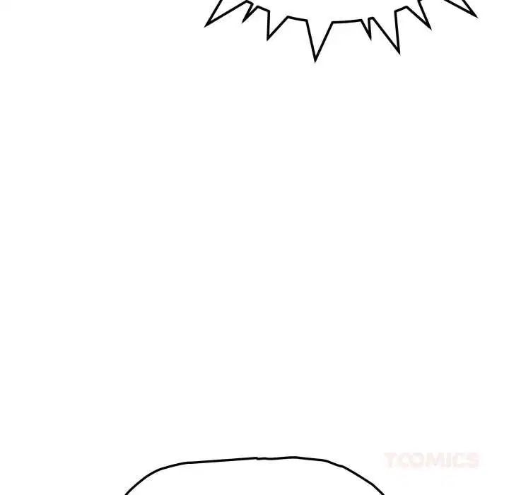 第104話