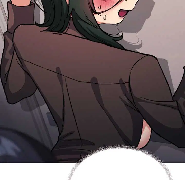 第104話
