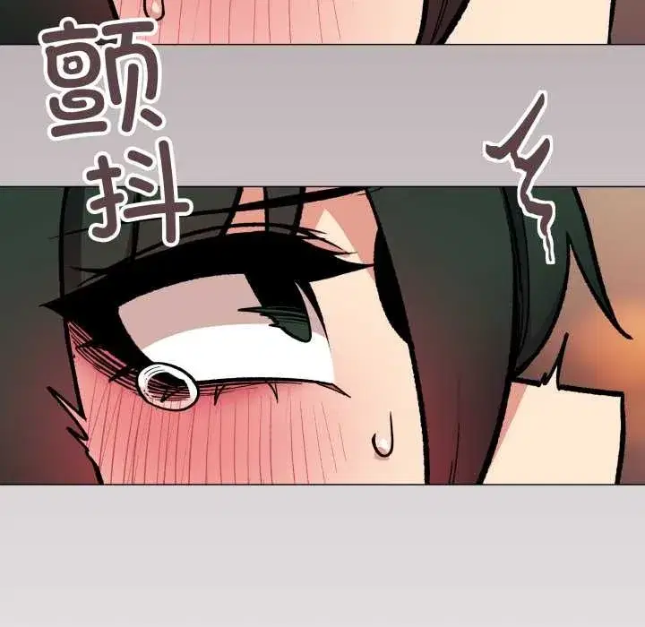 第107話