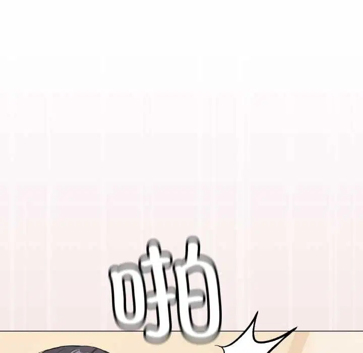 第114話