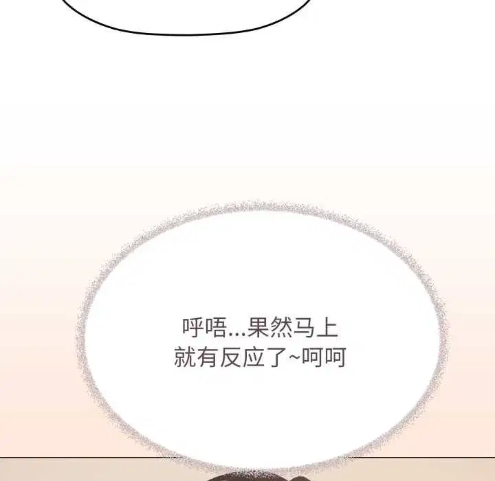 第129話