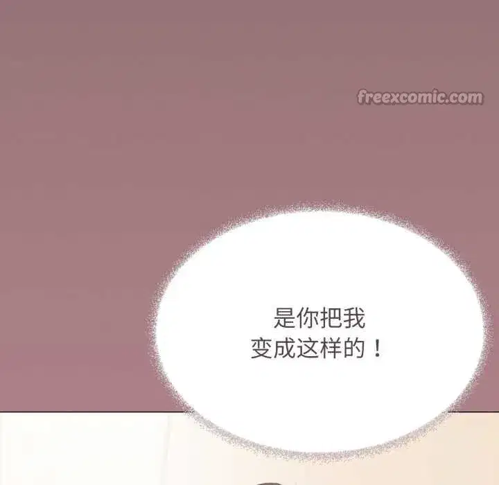 第129話