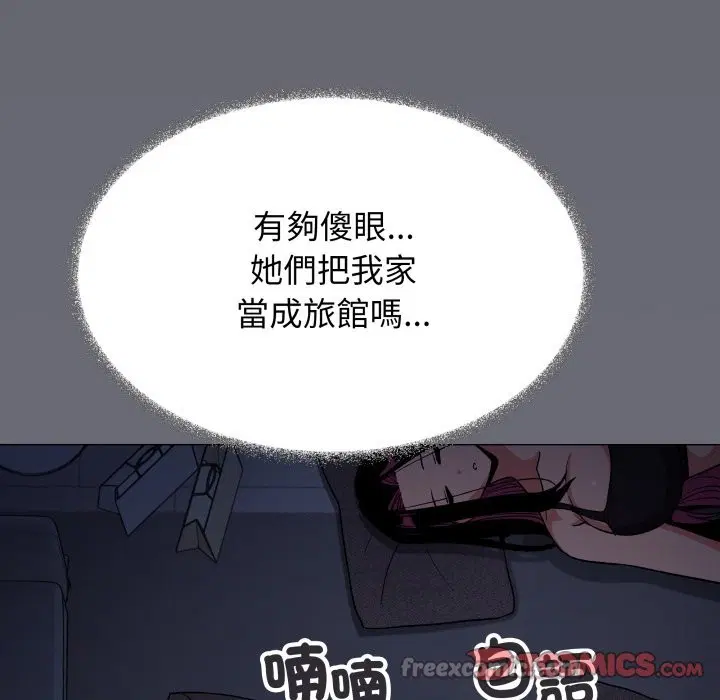 第142話