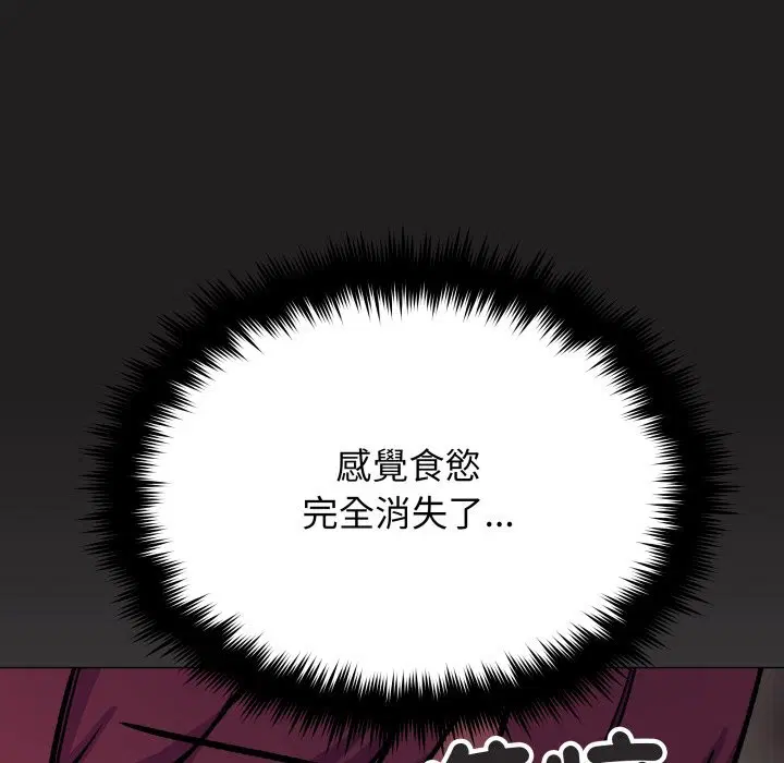 第142話