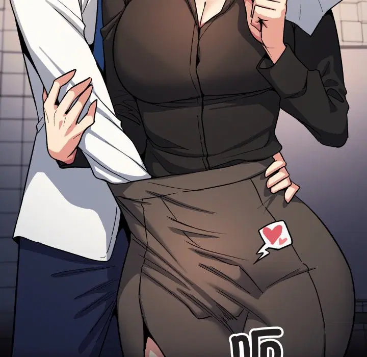 第143話 - 第102页