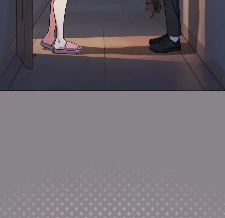 第143話 - 第109页