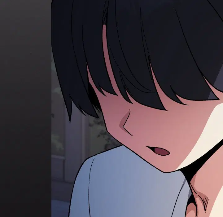 第143話 - 第113页