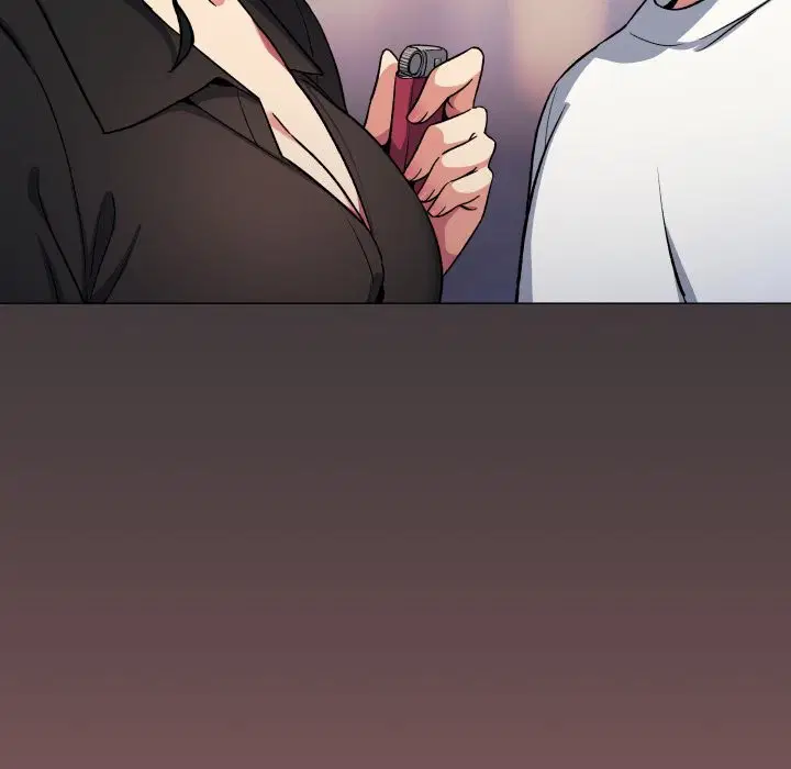 第143話 - 第133页